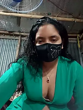 Snapshot of Nishit_pari-03 chatting on 03/04/26, 06:25 Nishit pari-03 online show from 03/04/26, 06:25