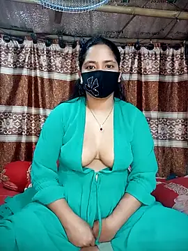 Snapshot of Nishit_pari-03 chatting on 04/16/26, 08:31 Nishit pari-03 online show from 04/16/26, 08:31