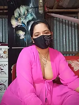 Snapshot of Nishit_pari-03 chatting on 05/14/26, 06:47 Nishit pari-03 online show from 05/14/26, 06:47