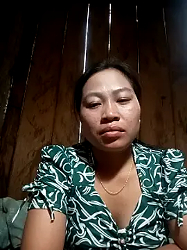 Snapshot of Mizu-hotshow chatting on 03/12/26, 09:04 Mizu-hotshow online show from 03/12/26, 09:04