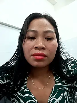 Snapshot of Mizu-hotshow chatting on 03/17/26, 11:57 Mizu-hotshow online show from 03/17/26, 11:57