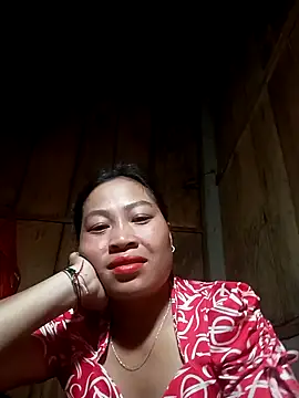 Snapshot of Mizu-hotshow chatting on 03/19/26, 01:37 Mizu-hotshow online show from 03/19/26, 01:37