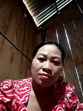 Snapshot of Mizu-hotshow chatting on 03/20/26, 02:16 Mizu-hotshow online show from 03/20/26, 02:16