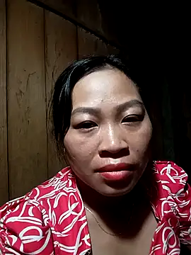 Snapshot of Mizu-hotshow chatting on 03/21/26, 10:24 Mizu-hotshow online show from 03/21/26, 10:24