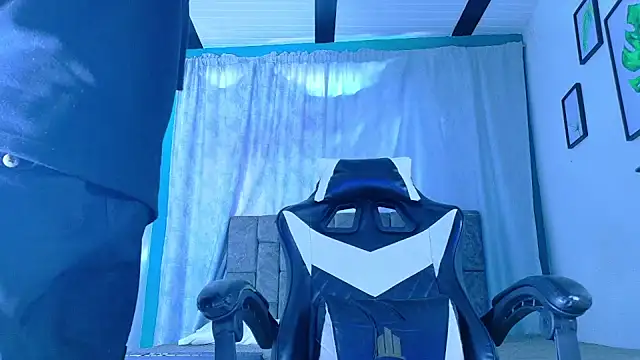 Dantekent online show from 05/22/26, 01:50