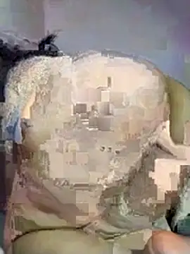 Btis69sexx online show from 06/15/26, 01:41