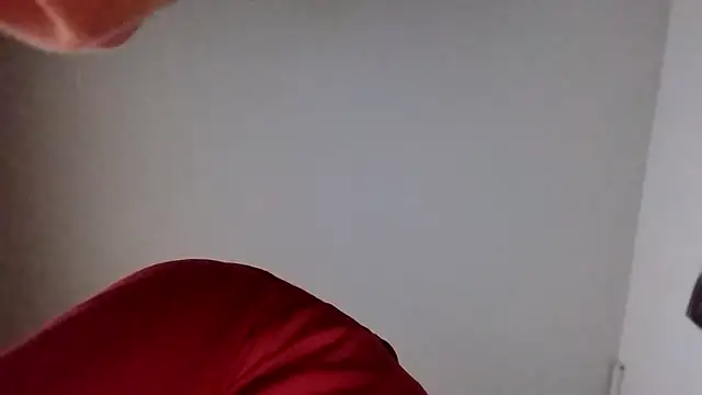 Snapshot of tipat36 chatting on 05/06/26, 05:03 tipat36 online show from 05/06/26, 05:03