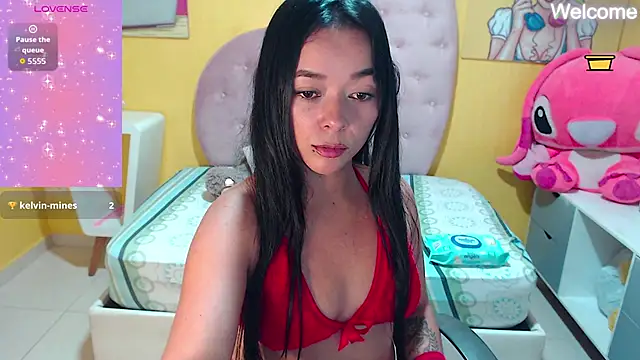 Snapshot of Sophiiee_Gray chatting on 03/12/26, 03:01 Sophiiee Gray online show from 03/12/26, 03:01