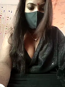 Rai Choudhury online show from 04/05/26, 06:21