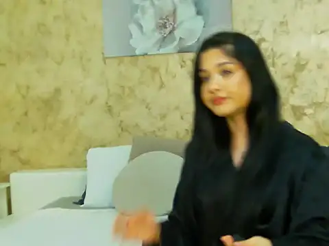 MissNaomiBelle online show from 05/14/26, 01:29