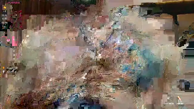 massimo visconti online show from 06/11/26, 02:53
