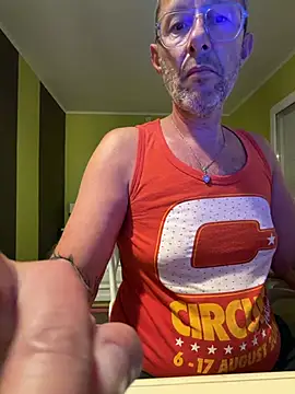 GreedY19100 online show from 06/23/26, 11:41