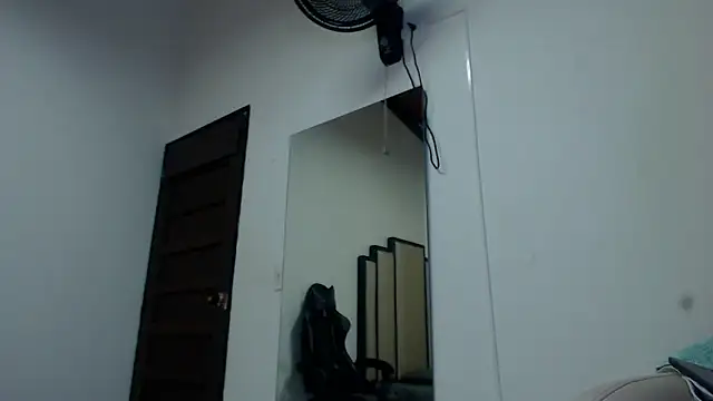 Snapshot of Jimdrama_alarcon chatting on 03/07/26, 07:44 Jimdrama alarcon online show from 03/07/26, 07:44