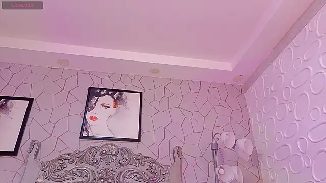 Genesisraydenx online show from 06/05/26, 08:14