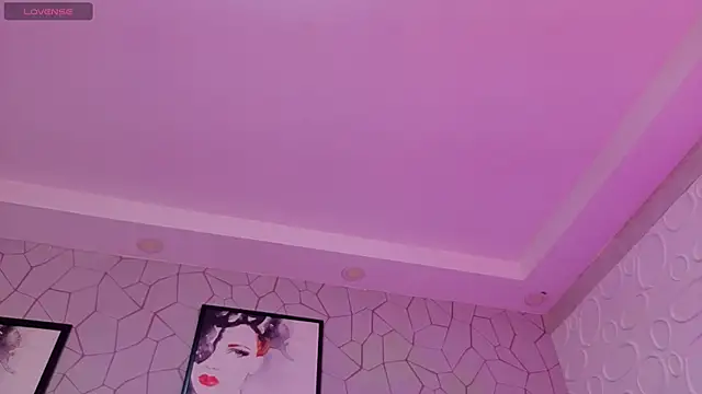 Genesisraydenx online show from 06/11/26, 02:53