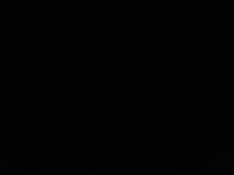 SexyNontyXX online show from 07/04/26, 06:30