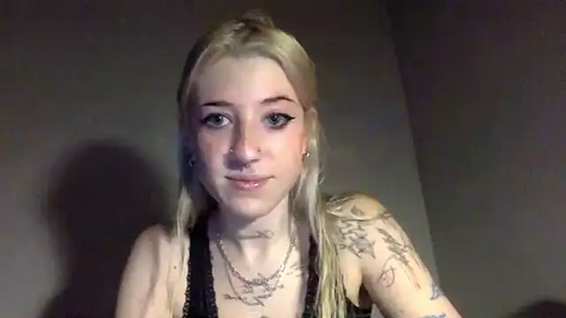 EmmyWet online show from 03/01/26, 04:42