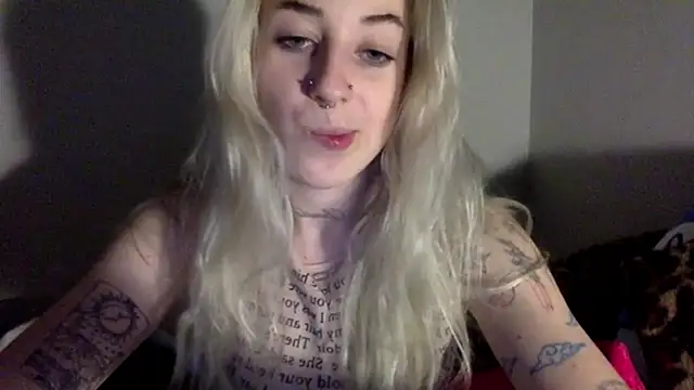 EmmyWet online show from 03/11/26, 08:48