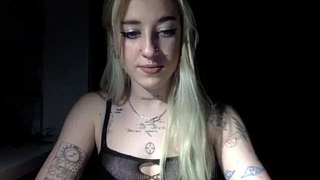 EmmyWet online show from 03/27/26, 08:19