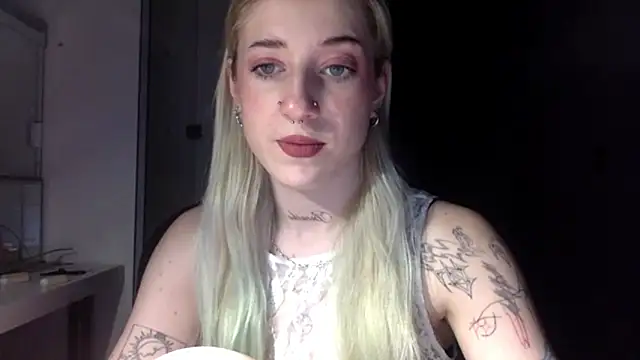 EmmyWet online show from 03/29/26, 04:29