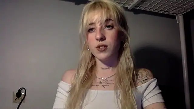 EmmyWet online show from 05/02/26, 06:13