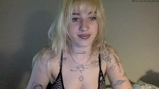 EmmyWet online show from 06/01/26, 05:58