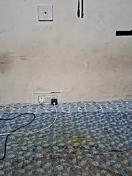 Snapshot of Akni_ chatting on 03/16/26, 05:50 Akni online show from 03/16/26, 05:50