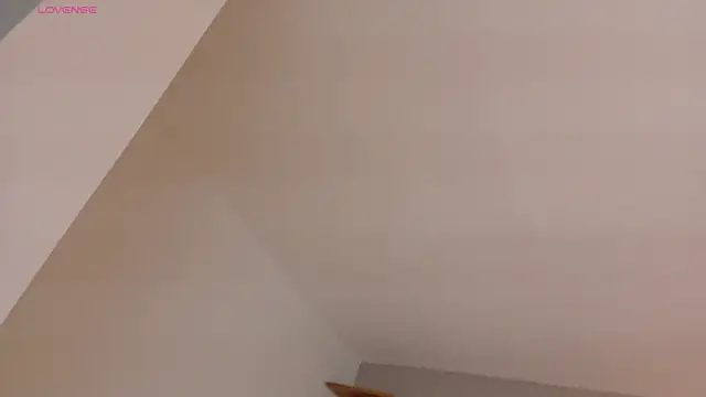 Snapshot of Grace_Williams_ chatting on 03/08/26, 12:53 Grace Williams online show from 03/08/26, 12:53