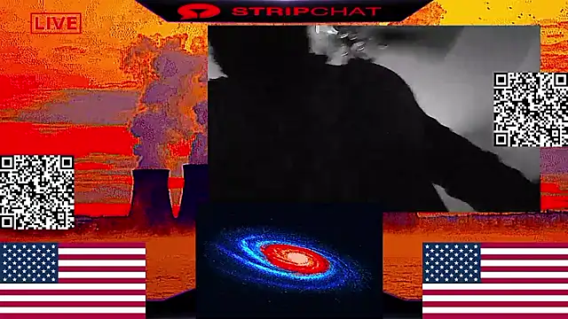 Snapshot of RussellTaylorLacy chatting on 03/04/26, 04:35 RussellTaylorLacy online show from 03/04/26, 04:35