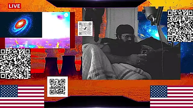 Snapshot of RussellTaylorLacy chatting on 04/28/26, 07:57 RussellTaylorLacy online show from 04/28/26, 07:57