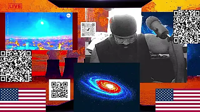 Snapshot of RussellTaylorLacy chatting on 05/10/26, 04:56 RussellTaylorLacy online show from 05/10/26, 04:56