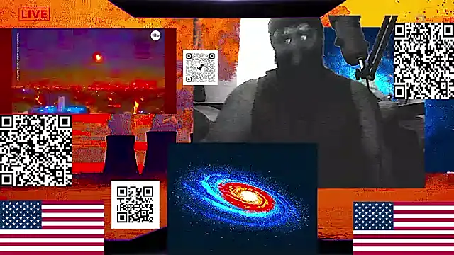 Snapshot of RussellTaylorLacy chatting on 05/12/26, 10:56 RussellTaylorLacy online show from 05/12/26, 10:56