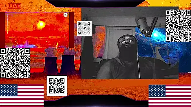 Snapshot of RussellTaylorLacy chatting on 05/16/26, 08:55 RussellTaylorLacy online show from 05/16/26, 08:55
