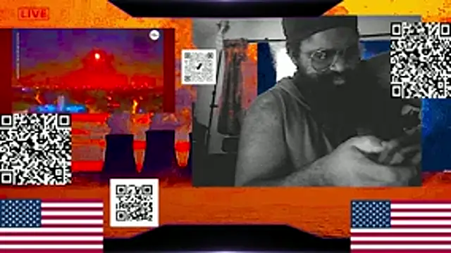 Snapshot of RussellTaylorLacy chatting on 05/19/26, 10:10 RussellTaylorLacy online show from 05/19/26, 10:10