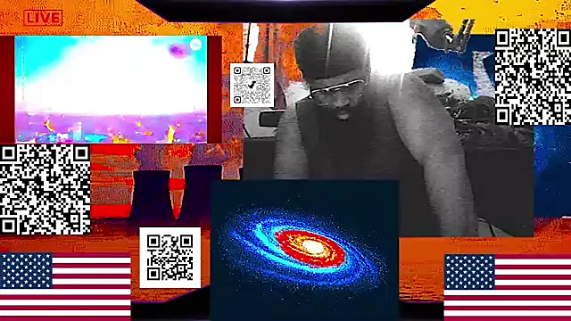 Snapshot of RussellTaylorLacy chatting on 05/27/26, 10:40 RussellTaylorLacy online show from 05/27/26, 10:40
