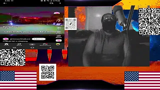 Snapshot of RussellTaylorLacy chatting on 06/01/26, 02:24 RussellTaylorLacy online show from 06/01/26, 02:24