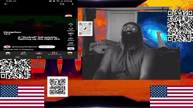 Snapshot of RussellTaylorLacy chatting on 06/02/26, 09:00 RussellTaylorLacy online show from 06/02/26, 09:00