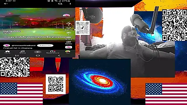 Snapshot of RussellTaylorLacy chatting on 06/08/26, 06:52 RussellTaylorLacy online show from 06/08/26, 06:52