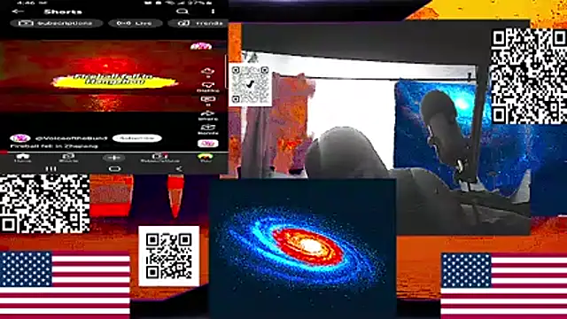 Snapshot of RussellTaylorLacy chatting on 06/09/26, 07:03 RussellTaylorLacy online show from 06/09/26, 07:03
