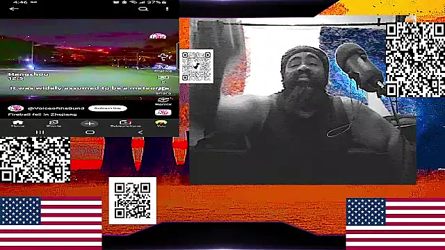 Snapshot of RussellTaylorLacy chatting on 06/10/26, 10:36 RussellTaylorLacy online show from 06/10/26, 10:36