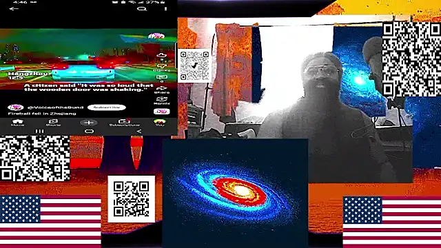 Snapshot of RussellTaylorLacy chatting on 06/11/26, 04:16 RussellTaylorLacy online show from 06/11/26, 04:16