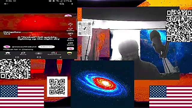 Snapshot of RussellTaylorLacy chatting on 06/13/26, 05:22 RussellTaylorLacy online show from 06/13/26, 05:22
