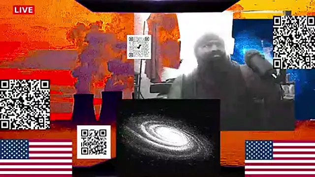 RussellTaylorLacy online show from 07/25/26, 09:34