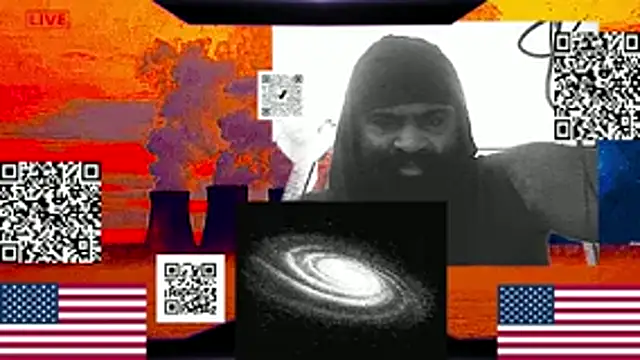 RussellTaylorLacy online show from 07/26/26, 09:32