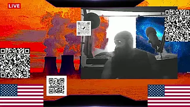 RussellTaylorLacy online show from 07/28/26, 02:13