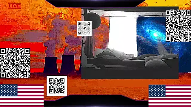 RussellTaylorLacy online show from 07/28/26, 03:21