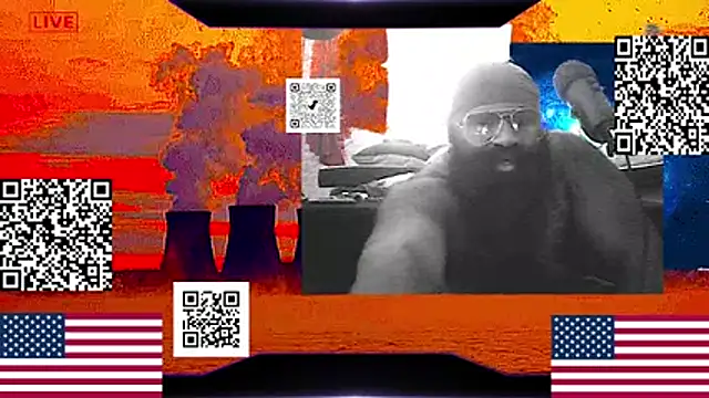 RussellTaylorLacy online show from 07/28/26, 04:39