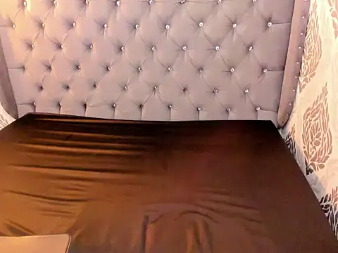 MaryMorganx online show from 04/30/26, 04:46