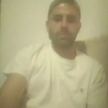 eze pg online show from 03/27/26, 01:44