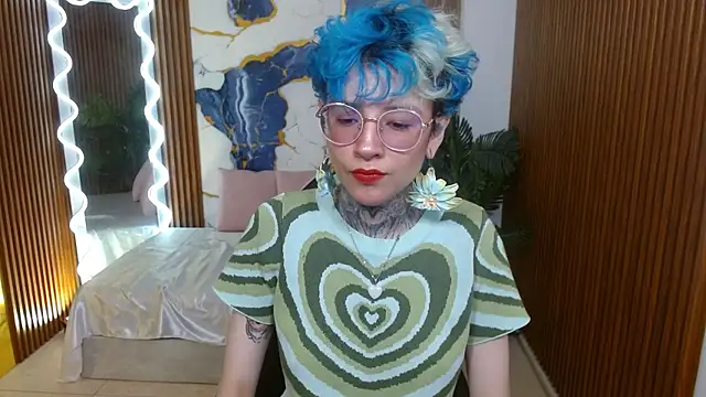 Snapshot of Lyra_tay chatting on 03/04/26, 07:09 Lyra tay online show from 03/04/26, 07:09